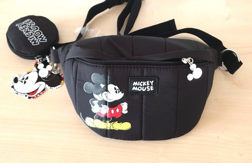 Disney mickey mouse - disney,