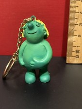 Schleich - kleine Werbefigur