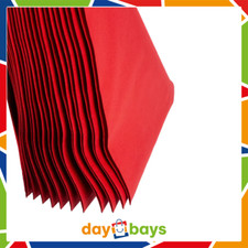 DayBays 2000x Servietten