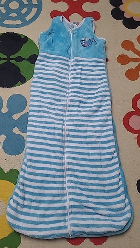 Winterschlafsack papagino 110 - papagino,