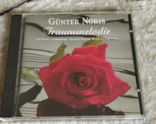 CD - Günter Noris -