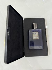 Kilian - Moonlight In Heaven -