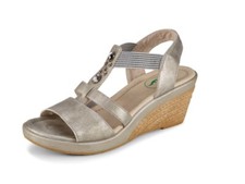 Footflexx damen komfortschuhe - damen,