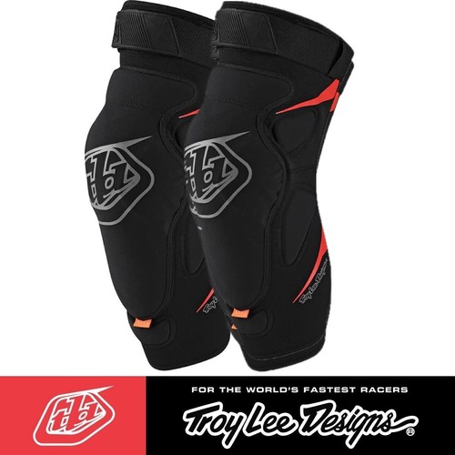 Troy lee designs - raid, mtb