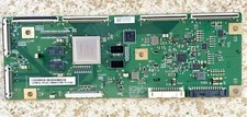 T-Con Board LE480AQP-ENA1-TCA