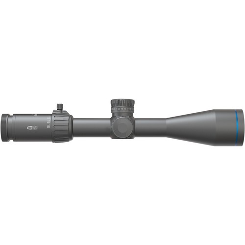 Meopta zielfernrohr meopro - zielfernrohr, r6