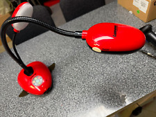 Lumens DC 190 DOKU Cam