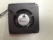 Apple mac mini fan - mac,