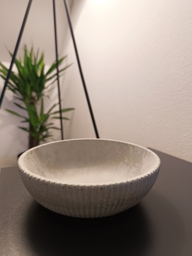 Schale betonschale - schale,