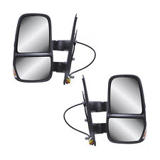 Außenspiegel Für IVECO Daily