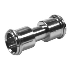 Spaun ZSV 2 F-Schnellverbinder