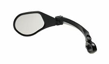 Fahrradspiegel verstellbar