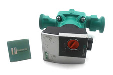 Pumpe Wilo Yonos Pico 25 / 1 - 4 Energiesparpumpe 230 V Umwälzpumpe 4164002