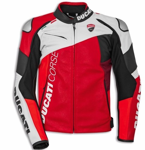 Original ducati corse - ducati, c6