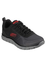 Skechers Sport Mens TRACK