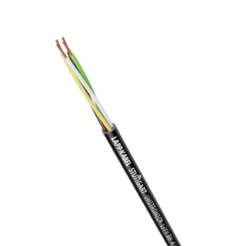Meter lapp kabel 1030200 - kabel,