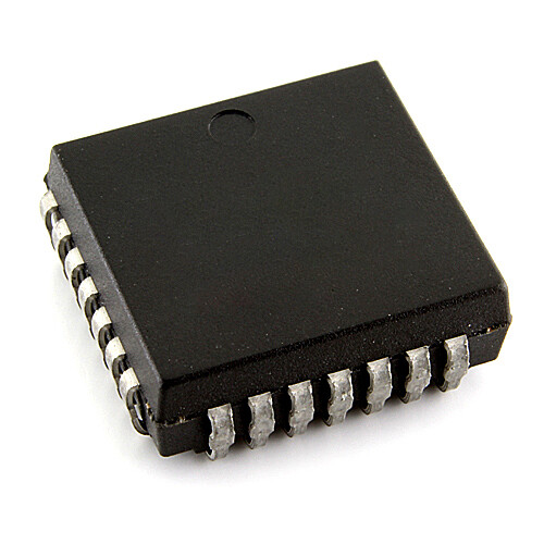 2pcs ep600jc pld pal type - [2pcs], uv