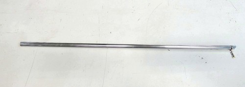 Mercedes w123 a1236980180 - mercedes,