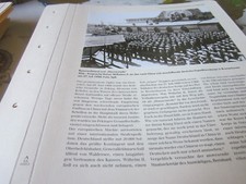 Kaiserreich Archiv N1 1415