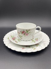 Haviland Limoges Torse Sylivie