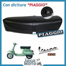Vespa 50 Special R L N / 125