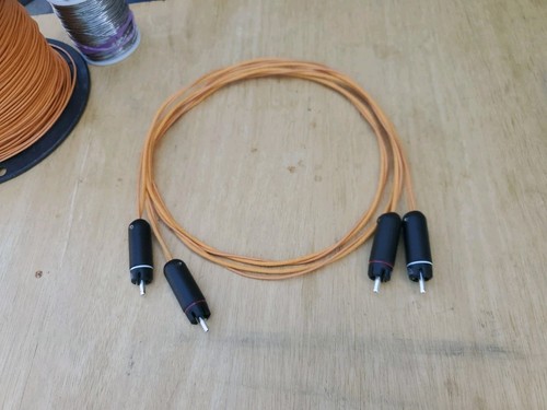 Western electric 22ga - western, std