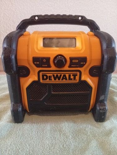 Dewalt dcr019 akku - dewalt, und