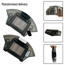 Mehrzweck Wassertank und