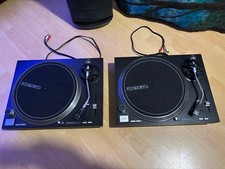 Reloop RP 4000 MK2