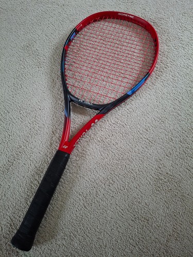 Yonex vcore 100 - yonex, (model