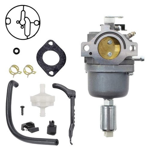 Vergaser briggs stratton - vergaser, &