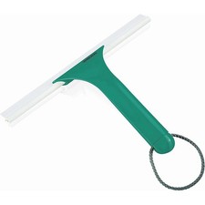 Leifheit Duschkabinenabzieher