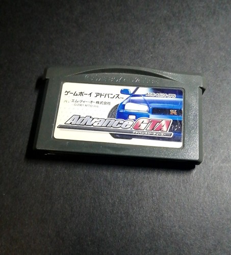 Grand theft auto - grand,