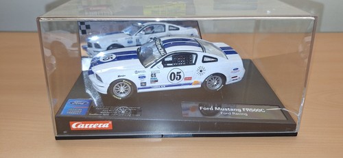 Carrera 27134 - carrera,