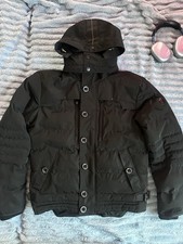 Wellensteyn Stardust