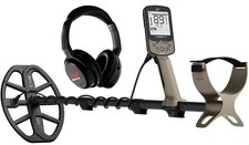 Minelab terra elite - minelab,