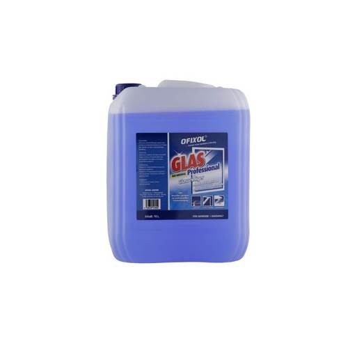 Ofixol glasreiniger - ofixol,