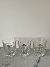 Vintage 3x Martini on the