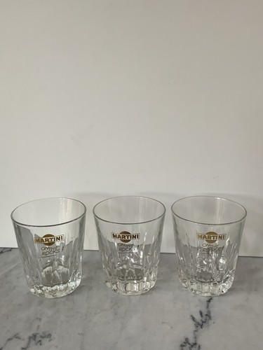 Vintage martini the - vintage,