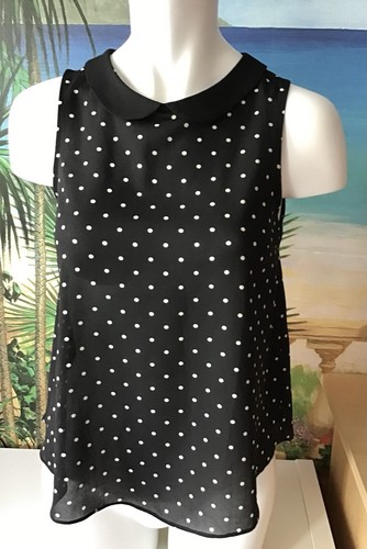 Sommerbluse 36 - sommerbluse,