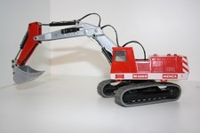 Siku Super 1:55 Menck Großlbagger 3510