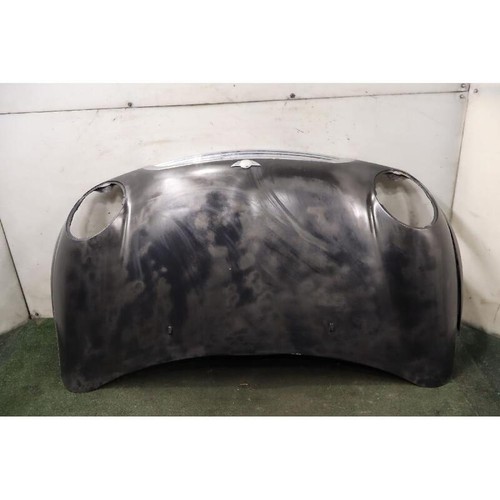 Motorhaube mini - motorhaube,