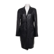 Holtkamp, Mantel, Damen