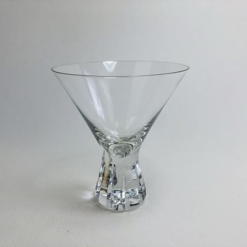 Rosenthal champagnerglas - rosenthal,