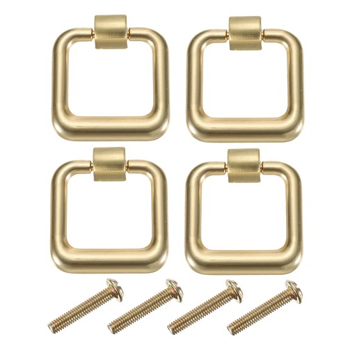 Sets quadratische - 4,
