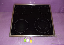 Bauknecht CHR9642IN PFEVP