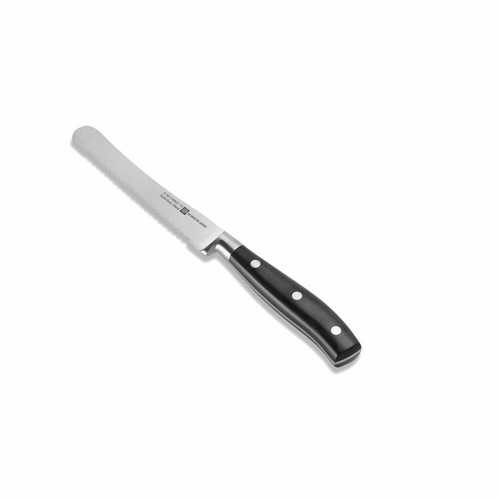 Schulte ufer brötchenmesser - schulte-ufer,