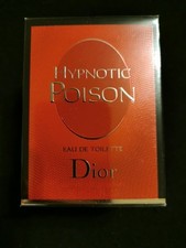 Dior Hypnotic Poison Eau de