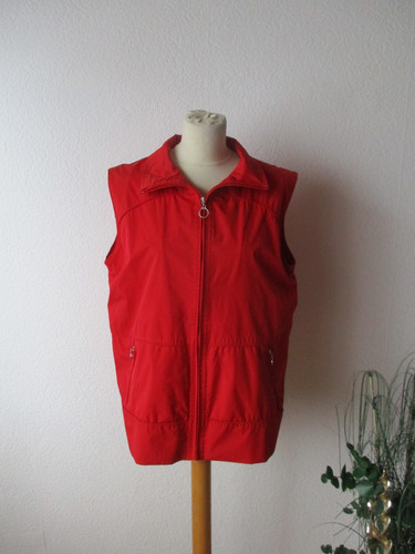 Carolin vanity damen weste - damen, gr