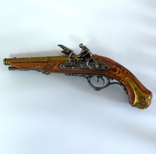 Pistole napoleon replica mit - mit, 2